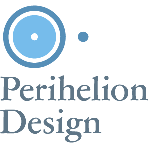 Perihelion Design